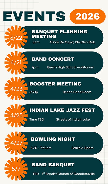 2026eventsBand.JPG