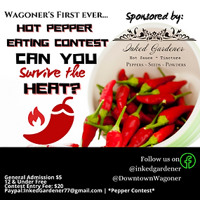Pepper Eating Contest(1).png