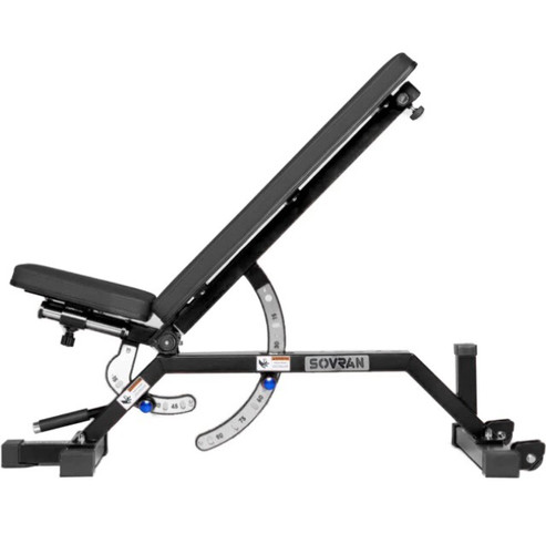 【直接手渡】 Proverbell  業務用sovranベンチ 直接手渡】 Proverbell 業務用sovranベンチ 直接手渡】 Proverbell