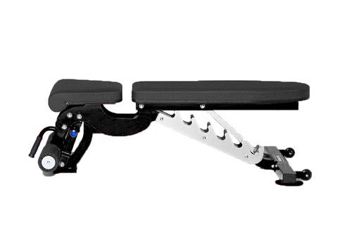 AB3000 PROアジャストベンチ | SOVRAN