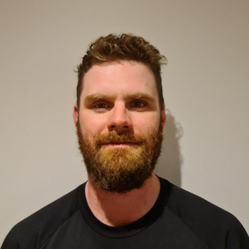 Ben Nelson