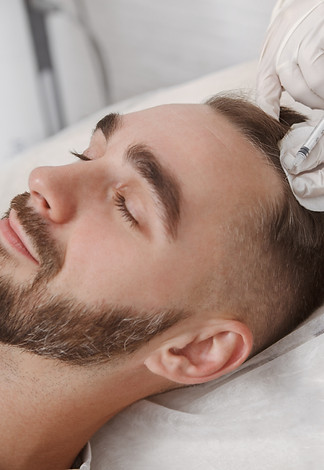 Face Filler Injection _edited_edited.jpg