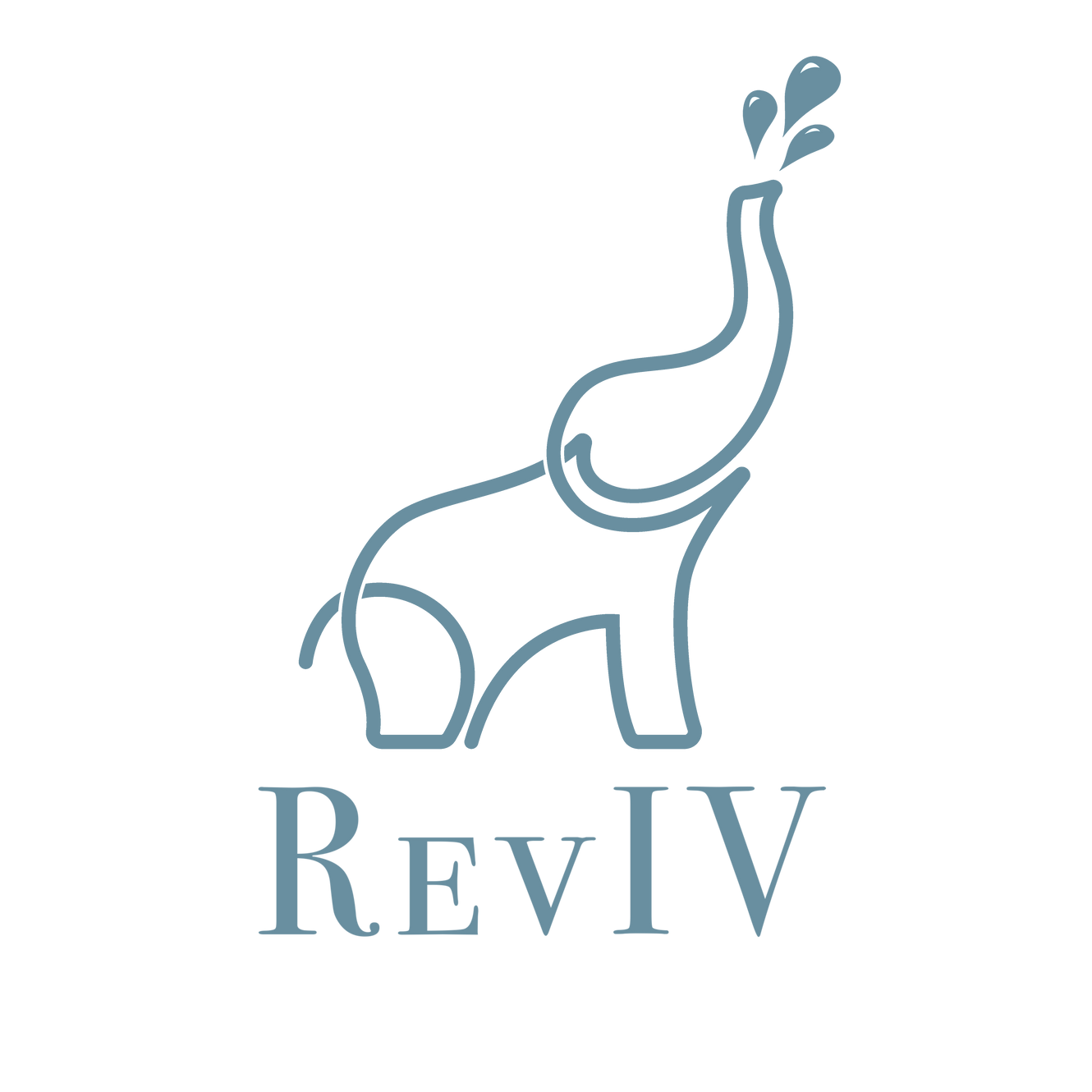 Telemedicine Consults Reviv Telemedicine Consults Reviv