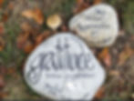 The Power of Gratitude Workshop