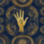 Reiki 2- Certification