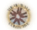 Reiki Share with The Nu Wave Collective