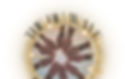 Reiki Share with The Nu Wave Collective