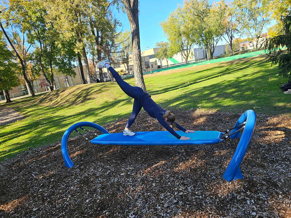 Trekfit_Balance_Boards_YOGA_01