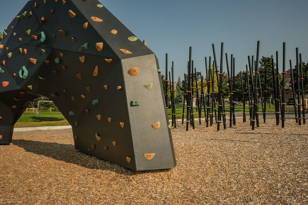 Trekfit-Parc Dauville-Pierrefonds-08