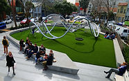 South-Park_San-Francisco_CA_USA-5.jpg