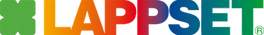 lappset_logo_3x.VQUYjShI.png