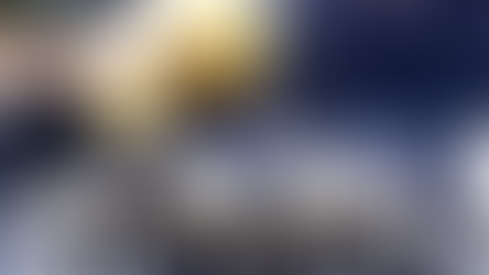 How to Source Car Sponges from Reputable Car Sponge Supplier: A Complete Guide