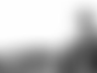 Beppe Fenoglio a gentleman writer