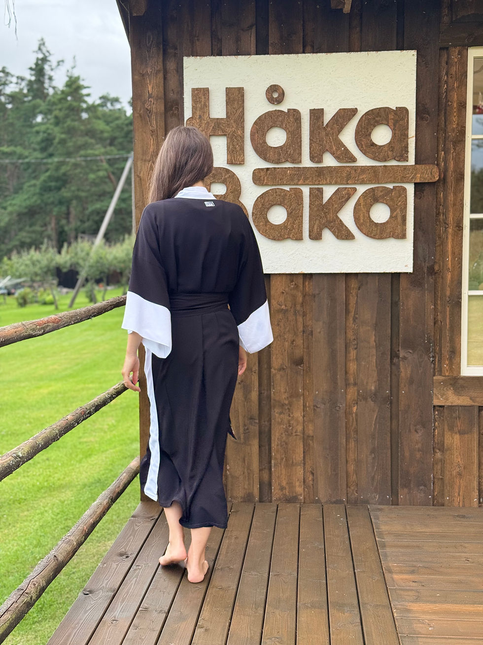 Thumbnail: HakaBaka Kimono