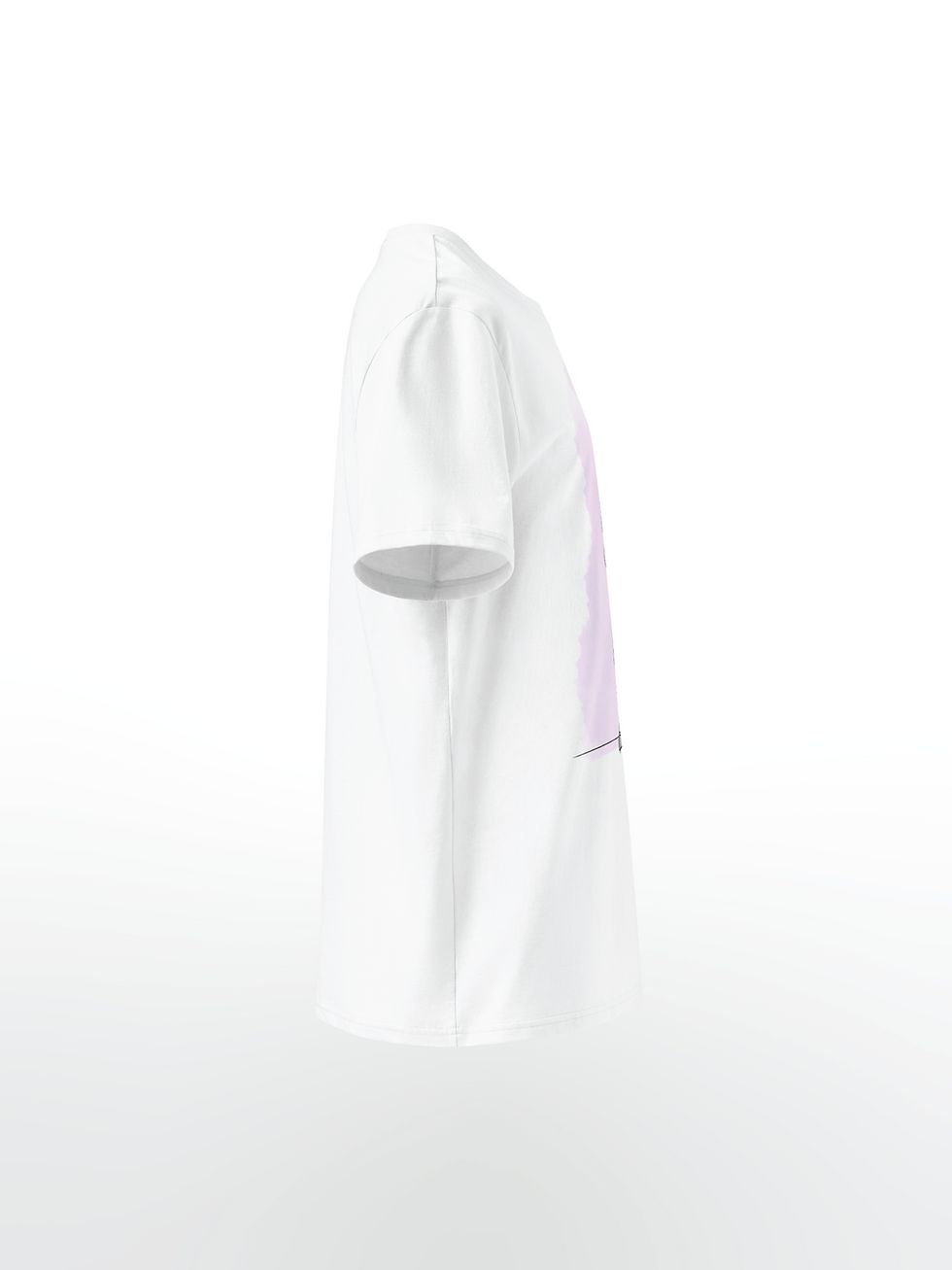 Thumbnail: T-Särk "Vormsi Naine"