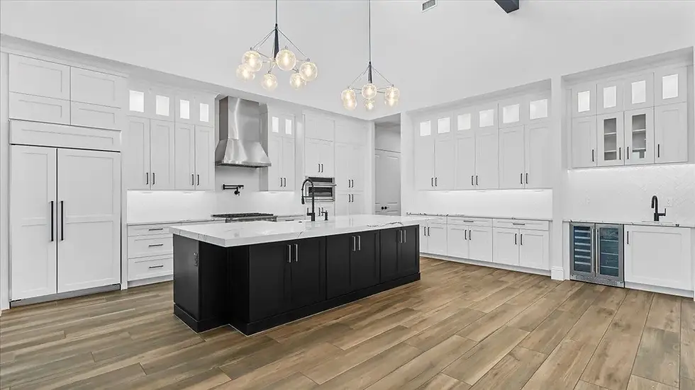 kitchen.webp