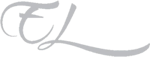 ELInitialsForFooter.png