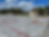 New Construction