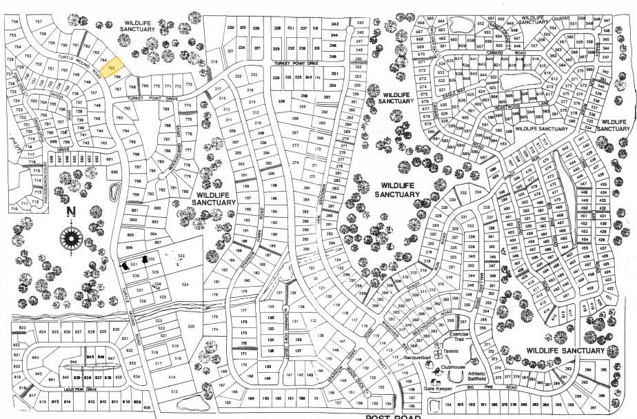 WFarmsmap1