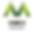 VMG logo.png
