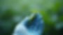 Home-Testimonials-4.jpg