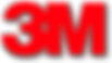 3m-ultra-light-weight-ballistic-bump-hel