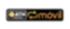 phpThumb_generated_thumbnail.jpeg