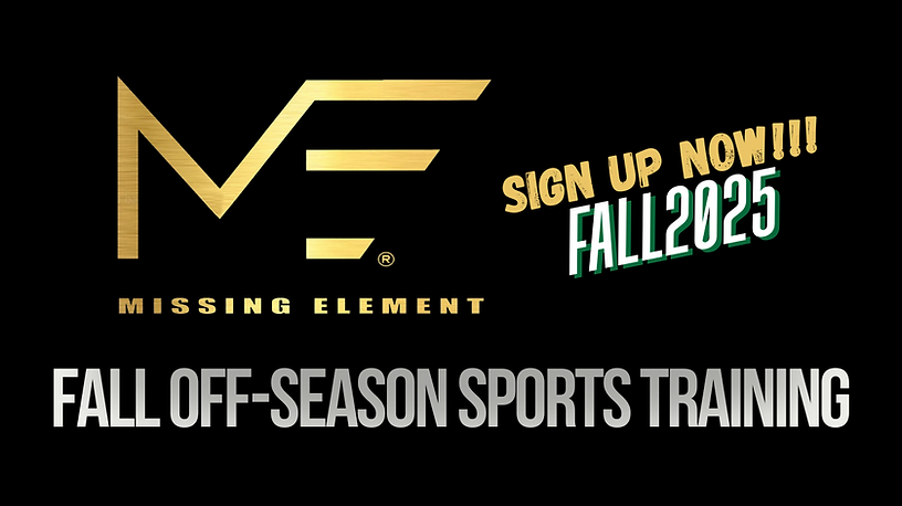 Dark Grey Minimalist Photo Travel YouTube Thumbnail (43).png