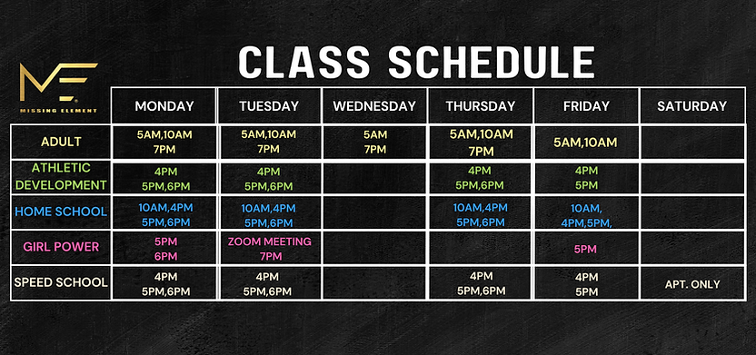 Black and White Bold Gym Class Schedule (6).png