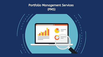 Portfolio-Management-Services-PMS.png