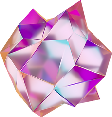 Canva - Abstract 3D Crystal Element (1).