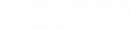 pageHeaderLogoImage_pt_BR_edited.png