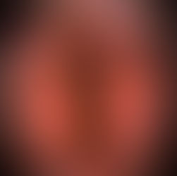 Recreational Drug Safety