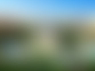 วิศวกรควบคุมงานก่อสร้าง ที่ปรึกษา และ ออกแบบโครงสร้าง คอนโด The One Chiang Mai