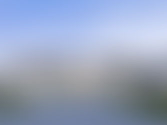 ที่ปรึกษาควบคุมงานก่อสร้างบ้าน Luxury เชียงใหม่