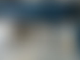 ที่ปรึกษาโครงการ และควบคุมงานก่อสร้าง ร้านอาหารเชียงใหม่