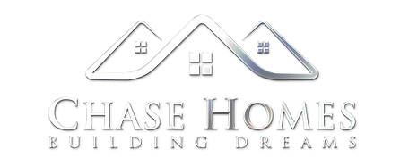 Chase Homes PNG-updated.png
