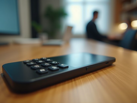 Mental Health Hotlines: Immediate Support Lines for Mental Health Emergency Line