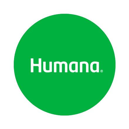 Humana