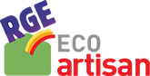 Logo-RGE-Eco-Artisan-1024x521-1.png