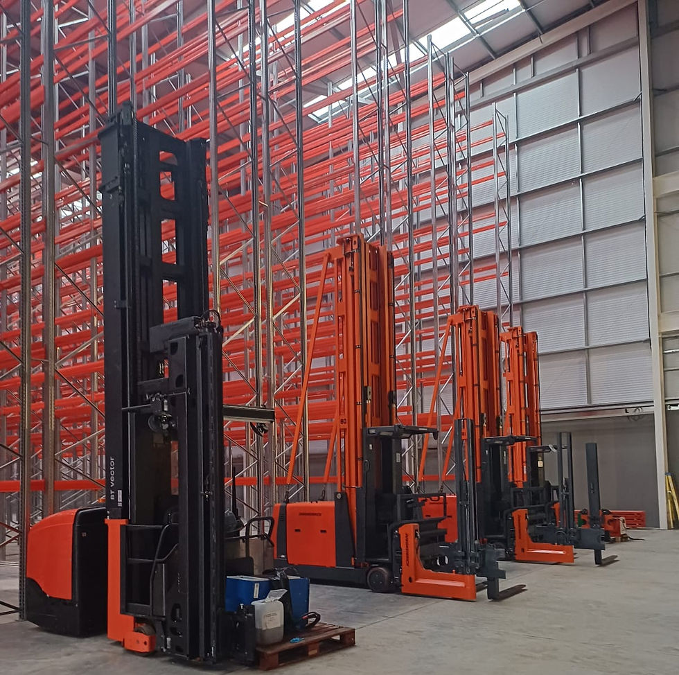 VNA Forklift Hire - Hemisphere_edited.jpg