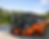 forklift hire barnsley
