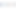 Teal Modern Business YouTube Banner.png