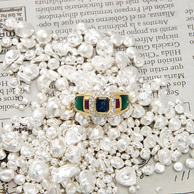 anillos-(r).jpg