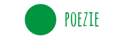 Buton POEZIE-06.png