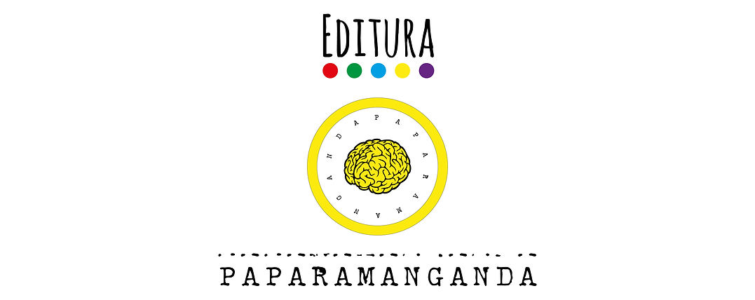 Cover Editura-03.jpg