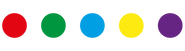 Buline domenii-06.png