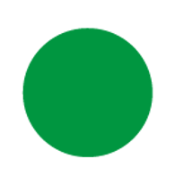 Bulina verde-06.png