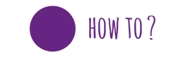 Buton HOW TO-06.png