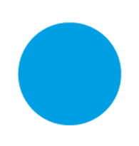 bulina albastra-06.png